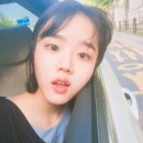 김향기 카카오 검색결과