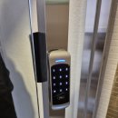 디에스시스템(DS시스템) 이미지