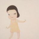 눈큰나라 네이버블로그