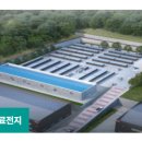 BM태양광발전소 이미지