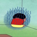 디자인허브 - 울주군 구영로 167 | [미리캔버스 기여자] 디자인허브 - 수익공개 후기 (현실)