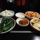 꼬꼬하우스 이미지