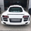 레드썬즈정비공장 이미지