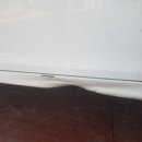 복원달인 대이점 이미지