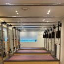 행운동-4 이미지