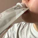 맛있는한끼 | 다이어트 식단 고민 끝 | 뷰니스 쉐이크 6가지 맛 비교, 한 끼 대용 단백질쉐이크 솔직후기