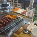 승원양꼬치 이미지