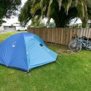 키아오라 이미지