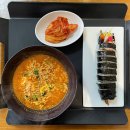 소소김밥 | 경주 시래동 소소한김밥, 시래동 분식