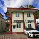 선원4길 이미지