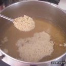 수연칼국수 이미지