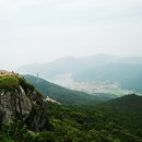 거제여행