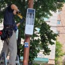 볕우물어린이공원 이미지