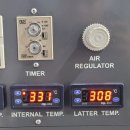 수원-0350 이미지