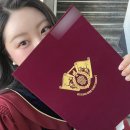 경희대학교 졸업스냅 후기 | 한방에 끝내는 졸업스냅 준비꿀팁 ( 스프링스냅, 춘추사, 이플가든, 이대...