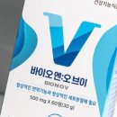 비즈월드
