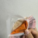 가성비 닭가슴살 추천 꼬꼬킹덤 국내산 닭가슴살 스테이프 페퍼 후기