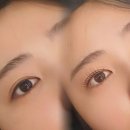 신사/가로수길 :: 또렷한 눈매 만들기! 신사역 속눈썹펌 잘하는곳 추천 '비비아트 신사본점'