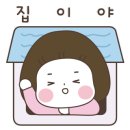 수원본가 이미지