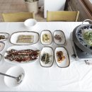 큰기와집 이미지