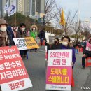 하은유통 이미지