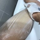 ING헤어 네이버블로그