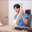 경희나은한의원 이미지