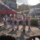 국기태권도장 이미지