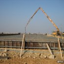 천우 농장 이미지