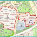 참누리파크 이미지