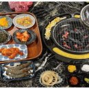 실비식당 이미지