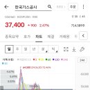 동양냉열 이미지
