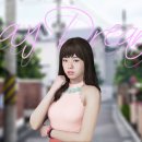 프로젝트M - 거제시 장평로 12 | 프로젝트M
