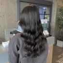 안녕,하리! 이미지