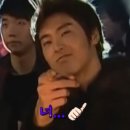 트리니티산후조리원(삼성점) 이미지