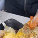 은계시티넘버K 이미지