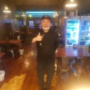 구석누룽지를품은닭