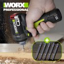 초전철물공구(저단) | 웍스 WU138 12V 오일 펄스 임팩트 드라이버 후기｜조용하고 부드러운 신세계 ( ' 8' )/