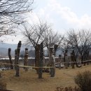 환경문화전시장 이미지