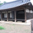 읍내로2길 이미지