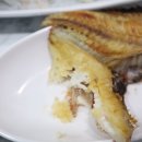 거문도 맛집 이미지