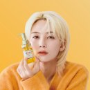 허니(HONEY) 이미지