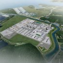 SK보령충전소 이미지