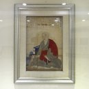 난초다실 | 무안 볼거리. 초의 선사와 조선 차 문화의 역사 "초의 선사 탄생지"