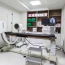 참포도나무병원 이미지