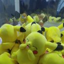 인형뽑기짱 이미지