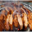 북한강막국수닭갈비 이미지