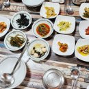 남도정 - 안산시 상록구 | 남도정