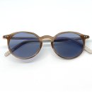 제이제이안경원(JJ안경원) 이미지