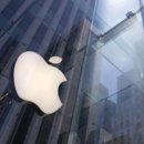 태성전자 이미지